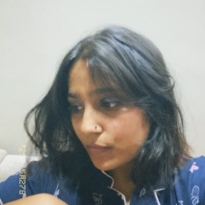 thatrebell's profile picture. human person