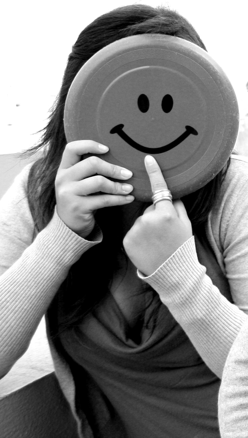 swirilies's profile picture. 