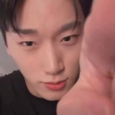 1996 •💥⁺ ♡ 이기광 . 张艺兴 . 주우재 . pH-1 . 최산 /ᐠ •́ ૩ •́マ review ─ #ร้านชำบอสึนิม cms ─ #minustodo