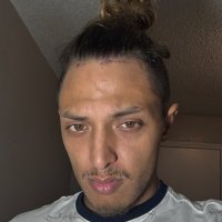 Phillip Demesma (@demesmaphi21887) 's Twitter Profile
