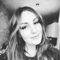 sot_ellie's profile picture. Probably thinking about what not to say