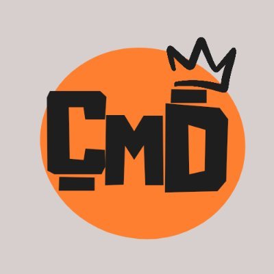 m_inplay_'s profile picture. • Existing 🪩