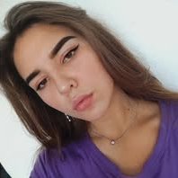 lori_build's profile picture. Lori Forbes