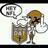 Thenewpac's profile image