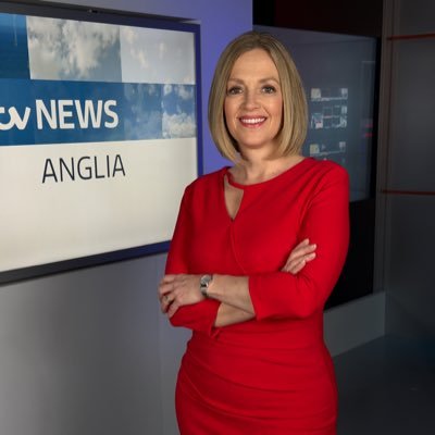 Emily Knight Profile