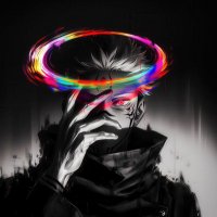 Claampz (@claampz) 's Twitter Profile Photo Claampz (@claampz) 's Twitter Profile Photo