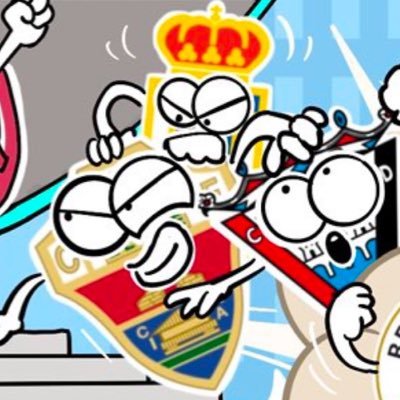 atr_ngl's profile picture. 