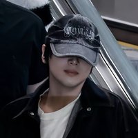ai (@nctfic_ai) 's Twitter Profile