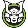 GreenRoninPub's profile picture. Making our own rules since 2000! Visit our new community hub, https://t.co/HFDg1fNkBf!