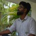 karthickeyan chandrashekar (@karthickey39854) Twitter profile photo karthickeyan chandrashekar (@karthickey39854) Twitter profile photo
