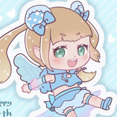 早乙女 あゆ🩵さんのプロフィール画像