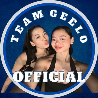 Fan page for Ateneo Blue Eagles’ #10 & #11 💙 Officially approved by Zel & JLo #OBF 🦅