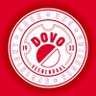 vvDOVO's profile picture. Welkom bij het officiële X-kanaal van v.v. DOVO | Derde Divisie | Opgericht op 23 april 1933 | #WZD 🔴⚪️
