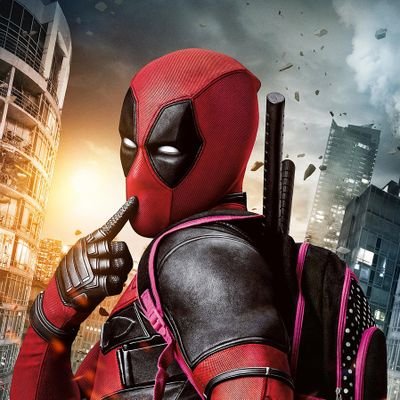 youkeey1JUN_MEN's profile picture. 初老を過ぎ老眼で敵が見えないのにFPSをする人🎮️
凸って床ペロし、もうほぼ床しか見てないのにCODをしてしまう病気を煩っている