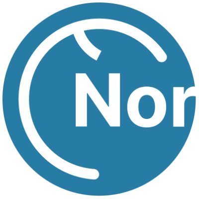 Supporting innovation through expert patent searches & analysis. Nordic excellence in IP. #Patents #Innovation #PatentsMatter