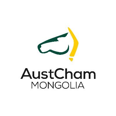 AustchamM's profile picture. Founded in Mongolia in 2013, The Mongolia-Australia Chamber of Commerce's overriding goal is to advance Australian Business in Mongolia.