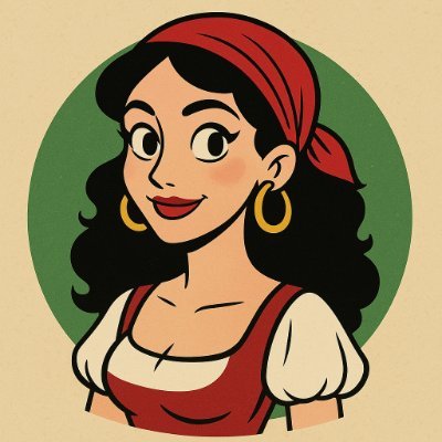 zkid38's profile picture. Audentes fortuna iuvat."