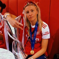 d โ champions of europe๐๐ (@awfcdreamer) 's Twitter Profile Photo d โ champions of europe๐๐ (@awfcdreamer) 's Twitter Profile Photo