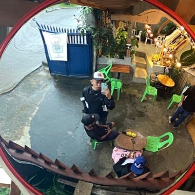 kyandlc's profile picture. u do u