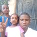 Alagie Jallow (@alagiej95193053) Twitter profile photo Alagie Jallow (@alagiej95193053) Twitter profile photo