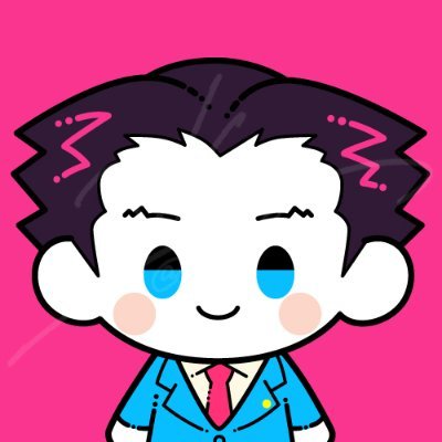 お絵描き(⚖:mtnr・ 成人済・腐向有・ネタバレ有・地雷なし)
進捗・落書き垢( @3110_7716sub )