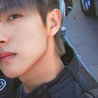 NDUN (@unyjuniee) 's Twitter Profile