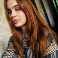 gil_molly_'s profile picture. Molly Giles