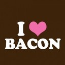 Jeff McCaslin - @moe4405 - Twitter