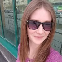 ChapmanDoris_'s profile picture. Not a bot Yet
