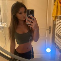 lea kenhall (@lkenhall) 's Twitter Profile