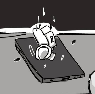 n670740's profile picture. 絵を見たり絵を見たり