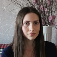 darlenem___'s profile picture. This bio is not sentient (That's what the AI told me to say)