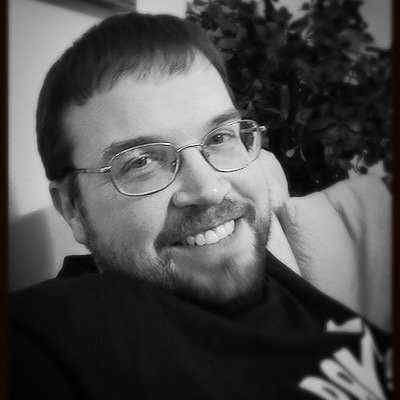 SiennaRichl_'s profile picture. DeFi Researcher/Analyst || Crypto KOL || Marketing for @BitFinex ◈ @BloFin_Official ◈ @Trustfiorg ◈ @KelpDAO ◈ @SwissBorg || DM for Collaboration