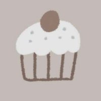 江口 (@eguchi68) 's Twitter Profile Photo 江口 (@eguchi68) 's Twitter Profile Photo
