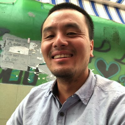 Computer Information Systems major at Pima Community College (Since 2020) | Focused on IT, cybersecurity & networks