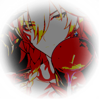 α
π¬π¨π§α
ππα
ππ’π₯ππ’ β. (@dxathsbeloved) 's Twitter Profile