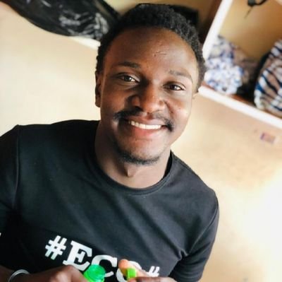 Toxic524124's profile picture. Less😎 for more🤓