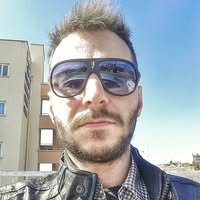 DYOR advocate, don't trust, verify everything
