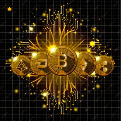 Crypto. Trading. Side hustles. Building income streams. GRO_16987_ZWJSD
See how it works — link 👇