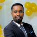 Abdalla Suldan (@abdalasuldan) Twitter profile photo Abdalla Suldan (@abdalasuldan) Twitter profile photo