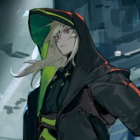 マジックパンクTRPG公式 (@magicpunk_trpg) 's Twitter Profile Photo マジックパンクTRPG公式 (@magicpunk_trpg) 's Twitter Profile Photo