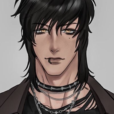 MPC_KaelW's profile picture. #MPC_commu | G.11 | Werewolf 🐺| เนียนรู้จักได้เลย