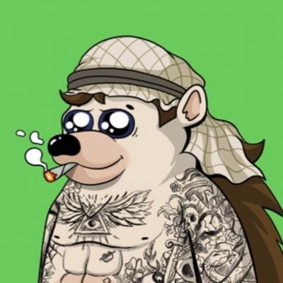 Your life is your message to the world. Make sure it's inspiring. .🦔👀 $RIZO 🦔🍪 #Tesla 🔋 HaHaYes 🤍