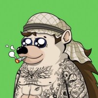 Mr.Erizooo🕹️ 🦔 (@rizoooooox) 's Twitter Profile