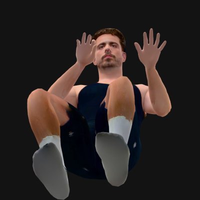 josebsreis's profile picture. Designer & Wefblow Dev