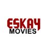 EskayMovies's profile picture. We are one of the leading Bengali Film Production, Distribution & Exhibition House in Kolkata. Wiki: https://t.co/LJSFJ8zpVj…