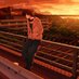 Kamrul (@clothkamrul) Twitter profile photo Kamrul (@clothkamrul) Twitter profile photo