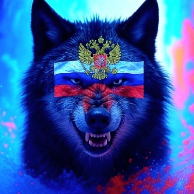 Dog🐕Cat Lover🐈🤘DOOM M€TAL DISCIPLE🤘 🇷🇺🇺🇦 Esoteric Idealist Spiritual Pagan!!✝️⚔️⚔️⚔️☻️
When We Die We Evolve To The Next Realm!
The Afterlife Is Real!