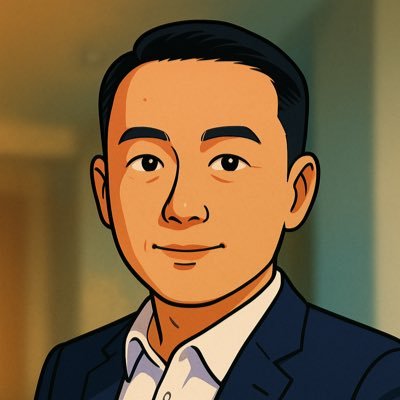 wlgdj's profile picture. Daytrader