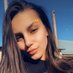 Chelsea Dickerson (@cdickerson__) Twitter profile photo Chelsea Dickerson (@cdickerson__) Twitter profile photo